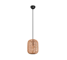 Runa Pendant Lights - Image 3