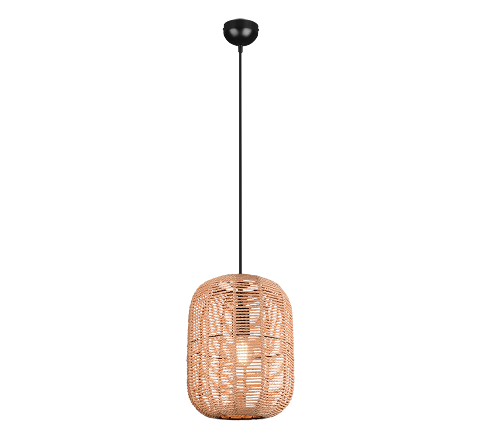 Runa Pendant Lights - Image 5