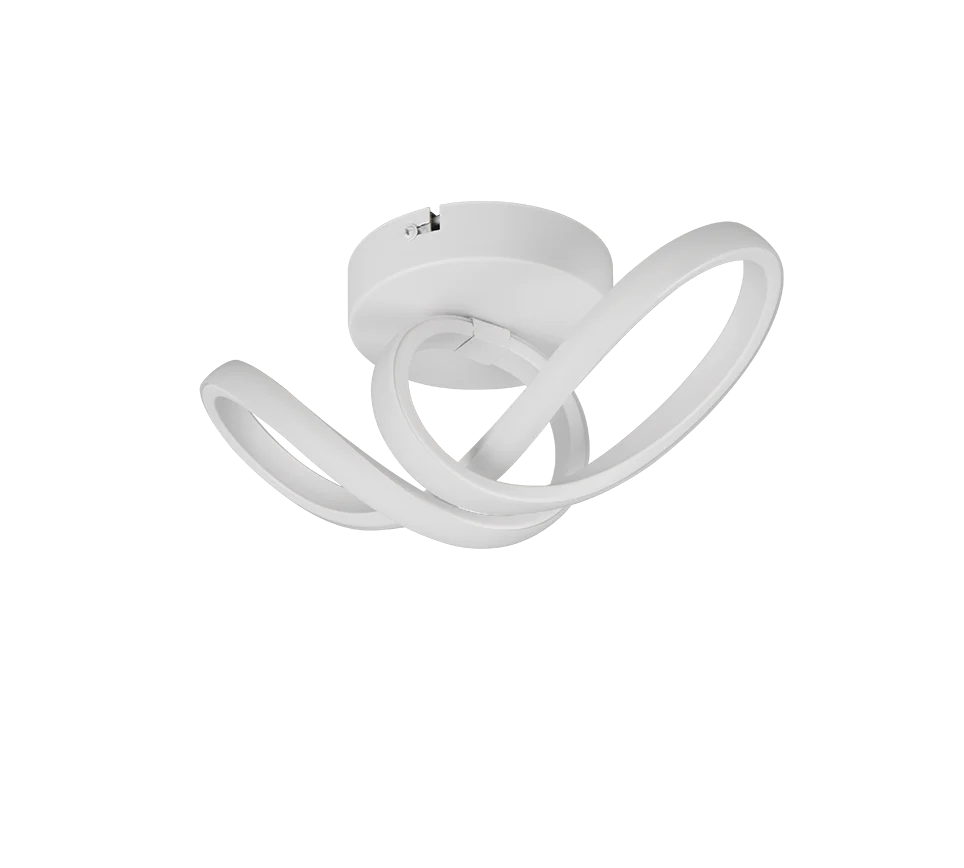 RUSA LED FLUSH LIGHT - Image 3