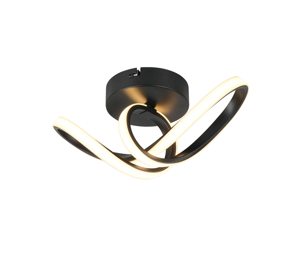 RUSA LED FLUSH LIGHT - Image 5