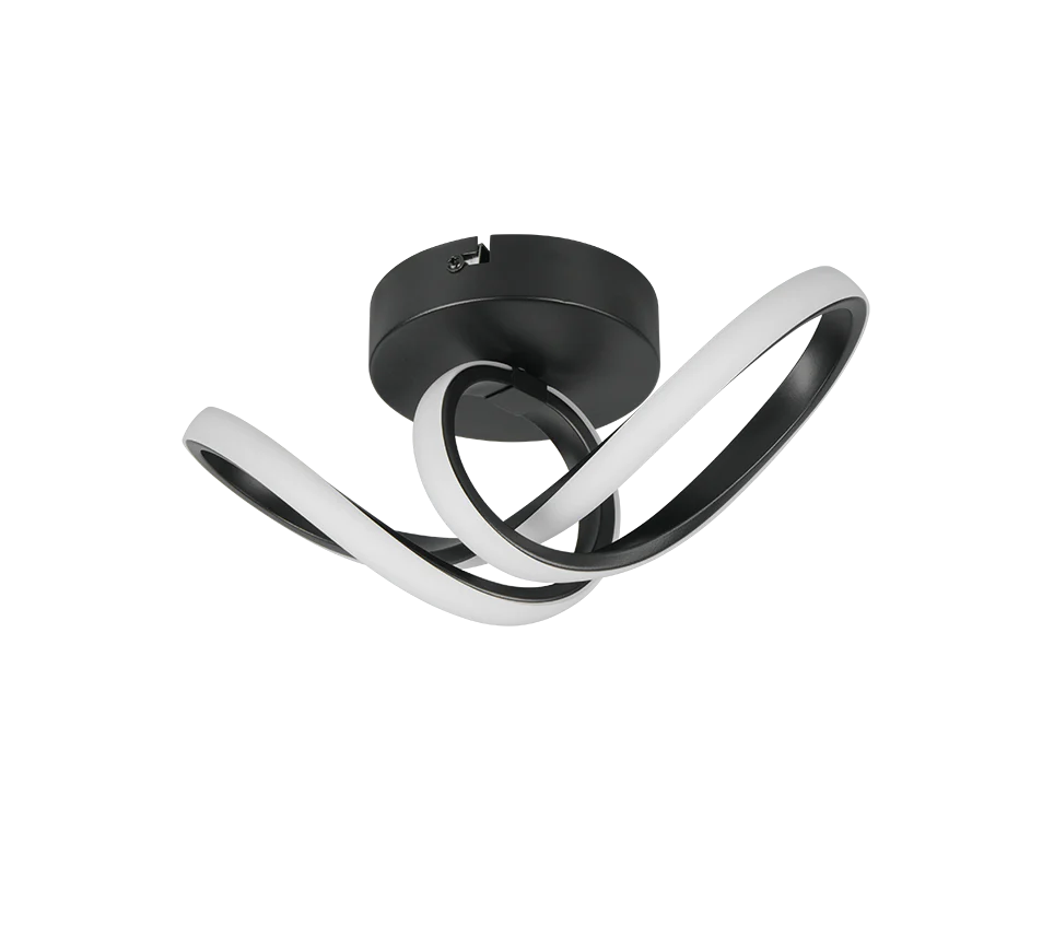 RUSA LED FLUSH LIGHT - Image 7