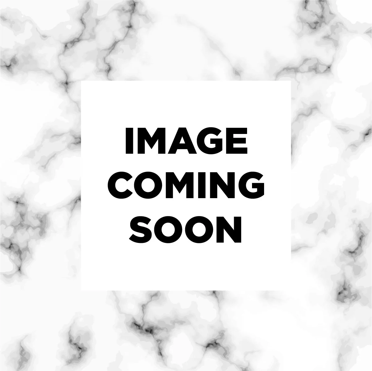 Rutland 1Lt Wall Sconce W/White Shade-  Polished Nickel/ Aged Brass - Image 2