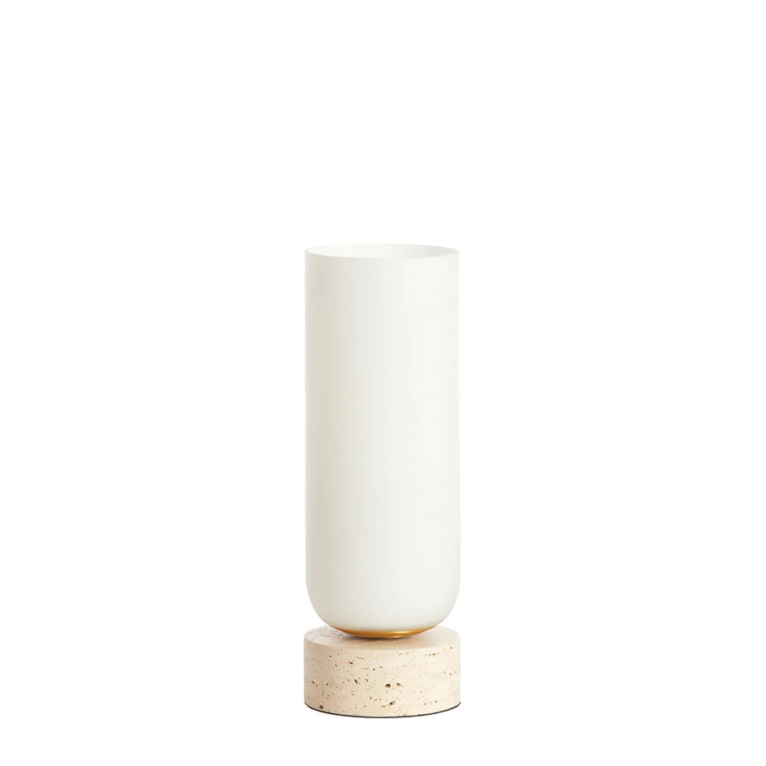 Rylano Table Lamp - Image 2
