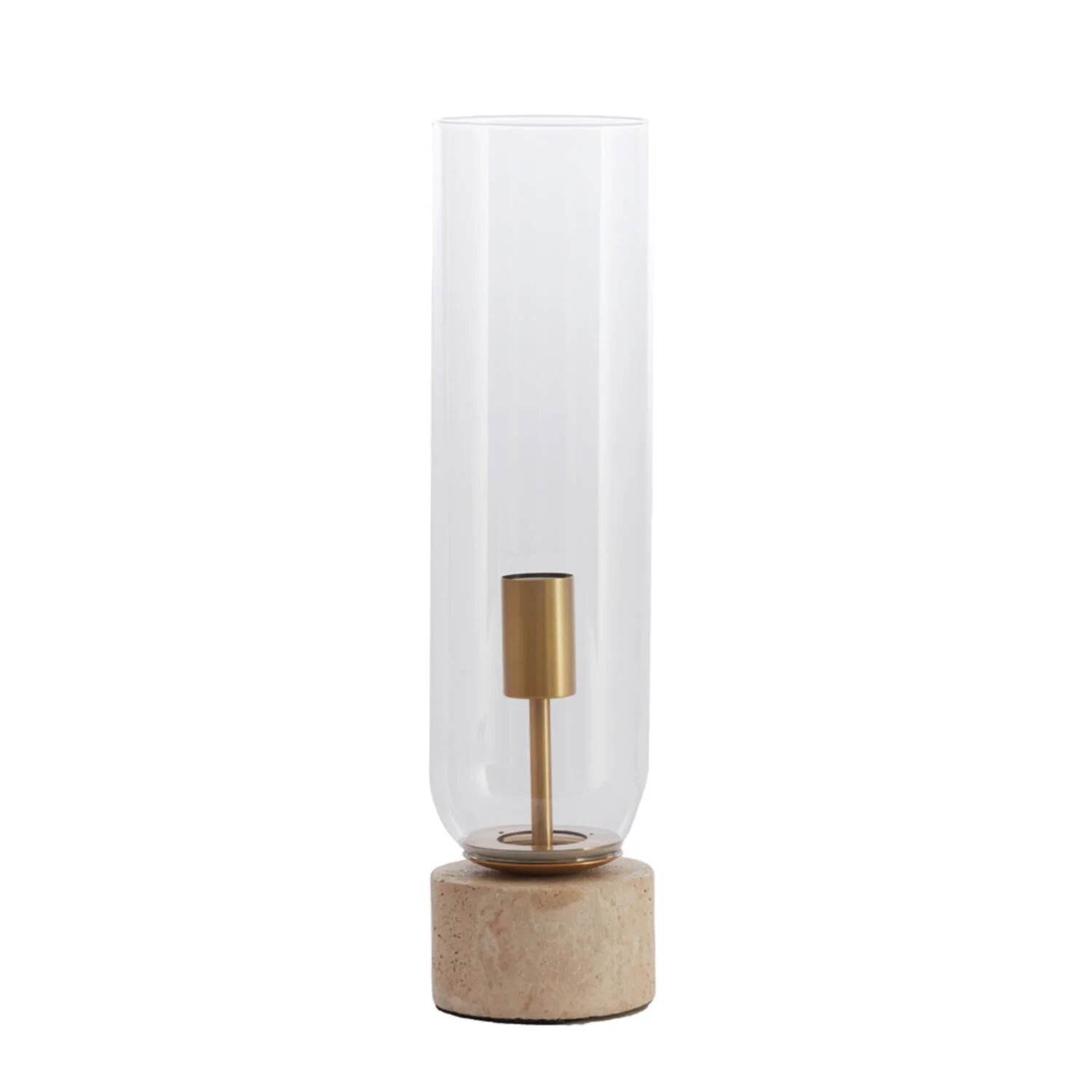 Rylano Table Lamp - Image 3