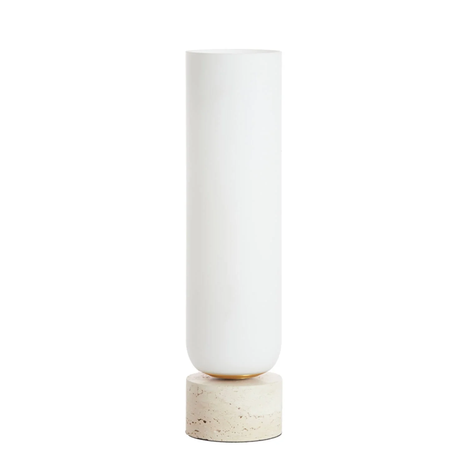 Rylano Table Lamp - Image 4
