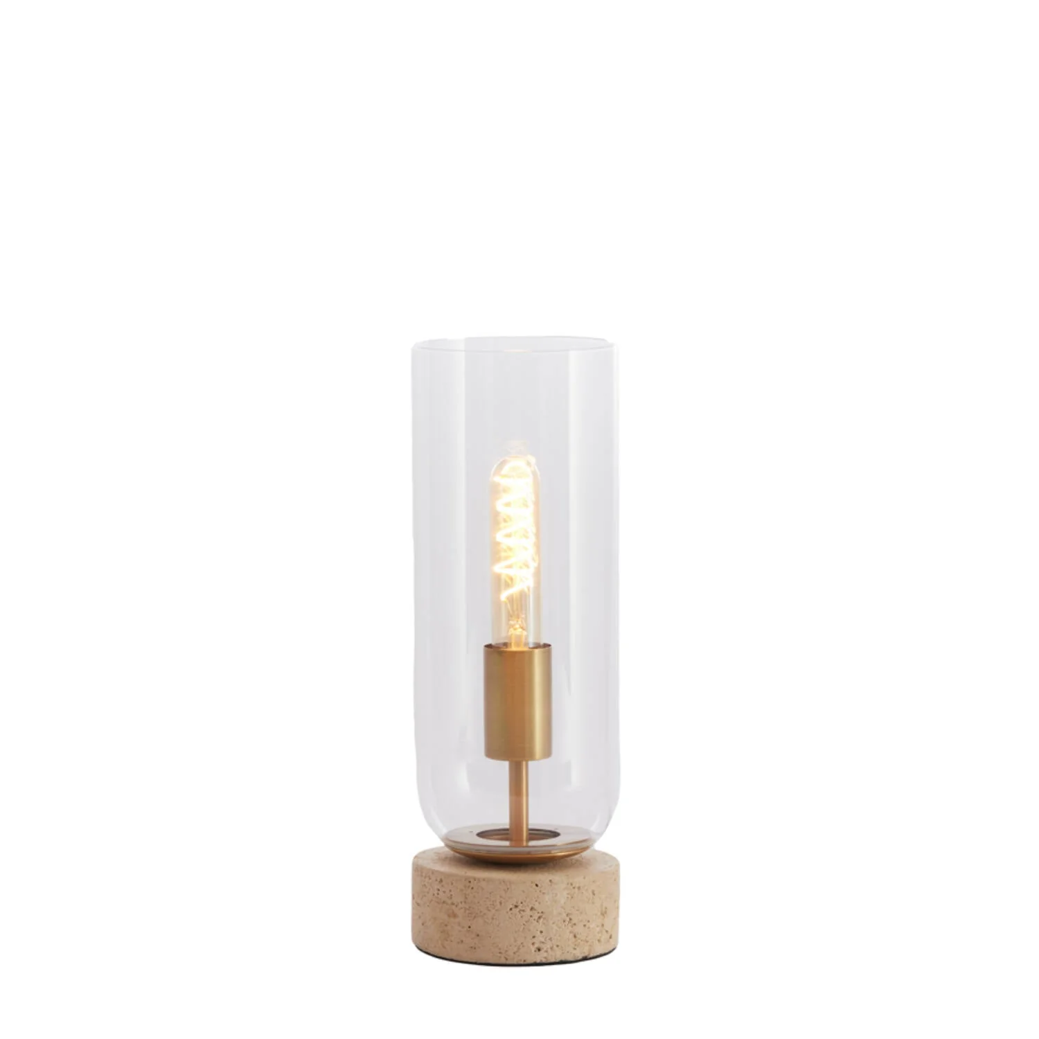 Rylano Table Lamp - Image 5