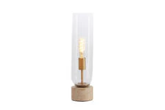 Rylano Table Lamp - Image 6