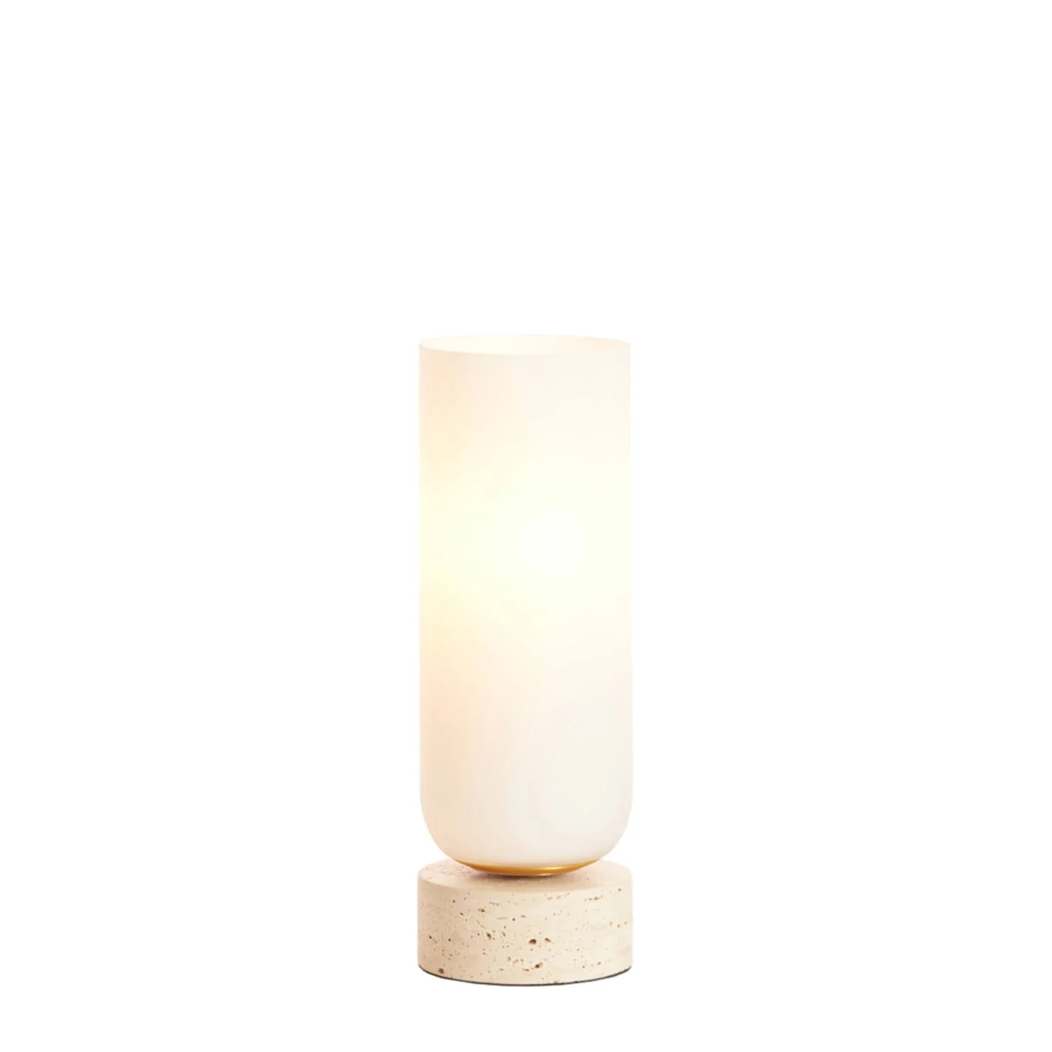 Rylano Table Lamp - Image 7