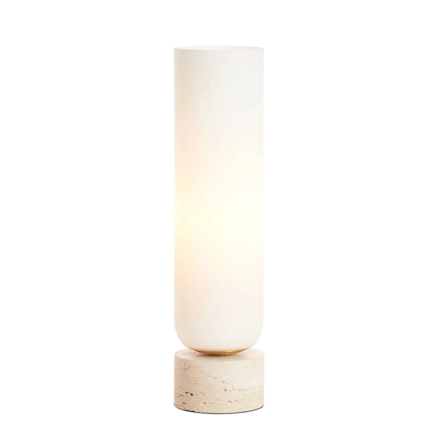 Rylano Table Lamp - Image 8