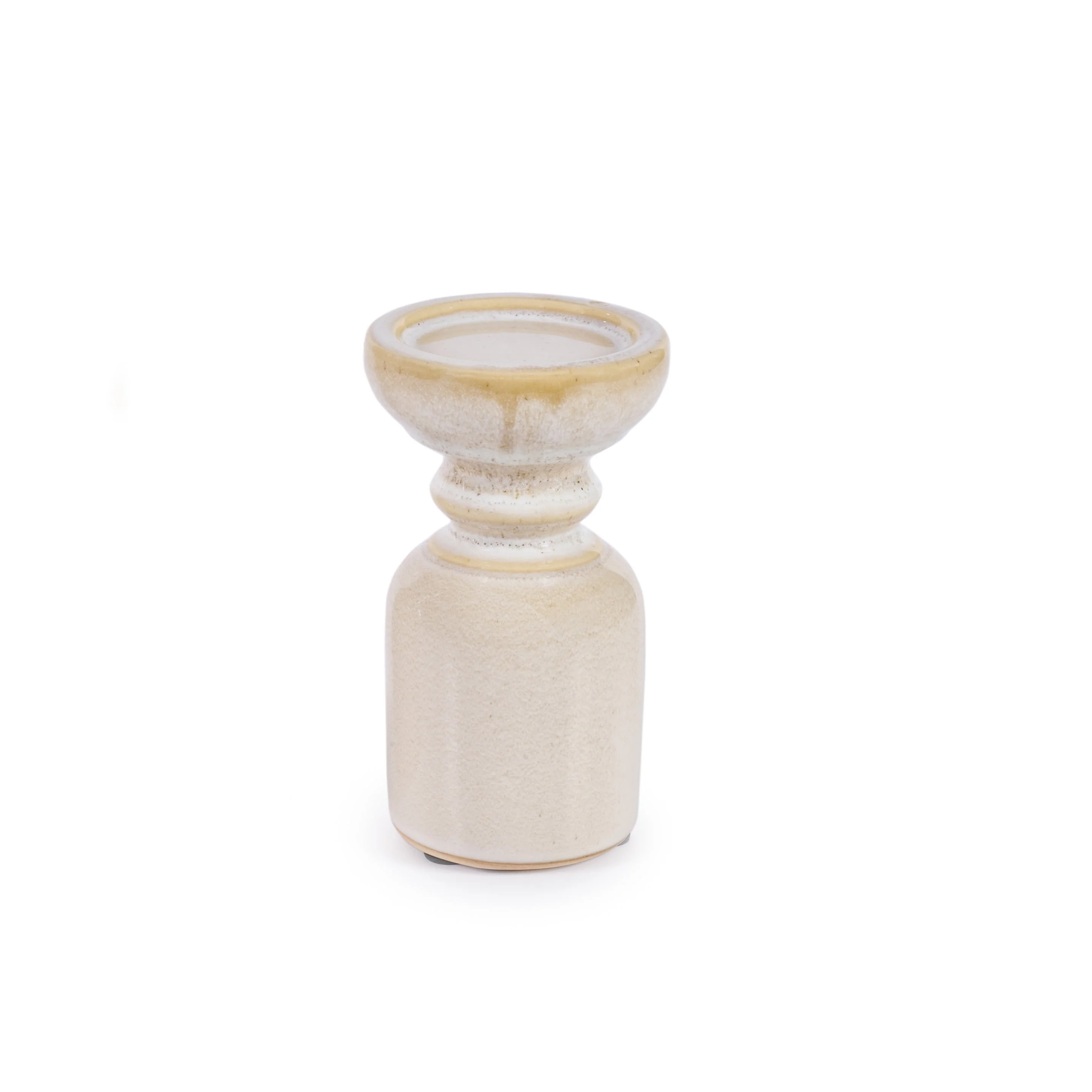 Ryne Candle Holder - Large/Small - Image 2