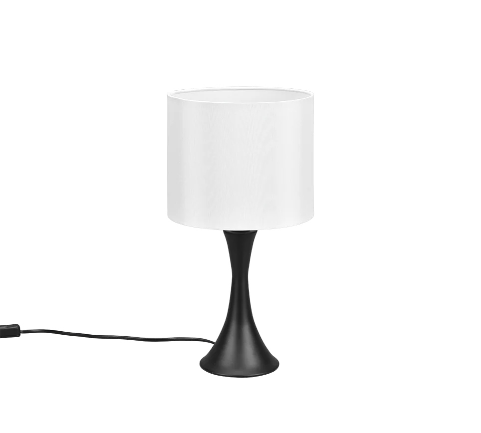 Sabia Table Lamp - Promotional Offer - Image 2