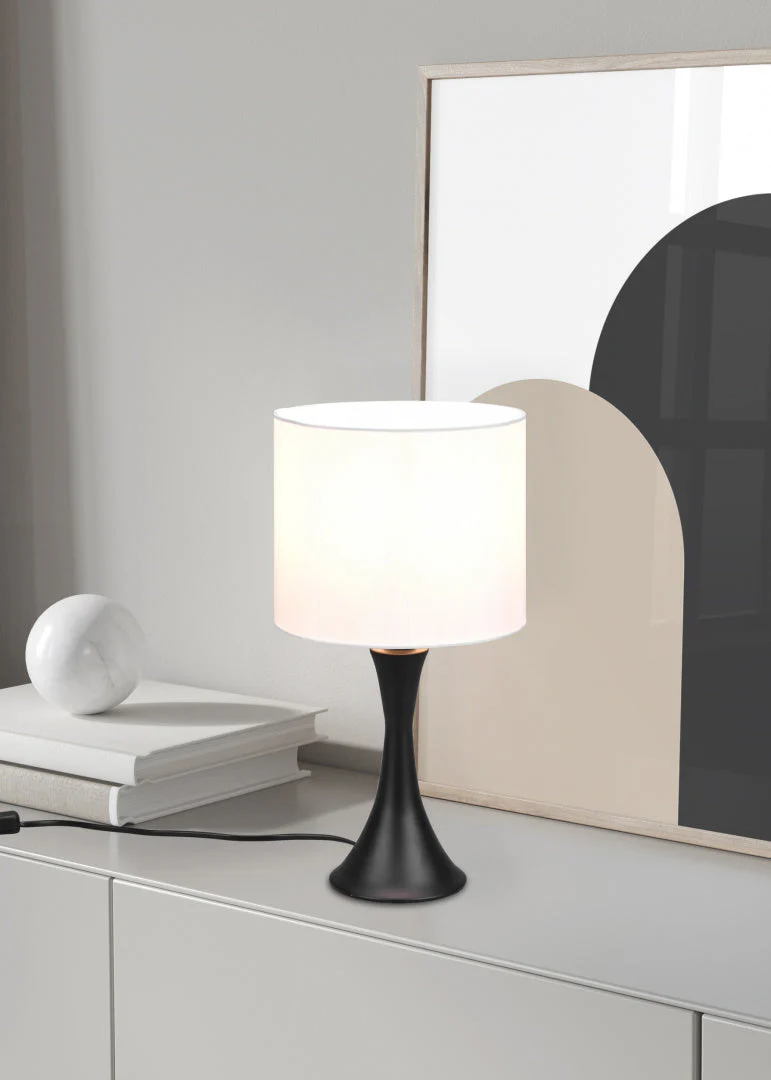 Sabia Table Lamp - Promotional Offer - Image 3