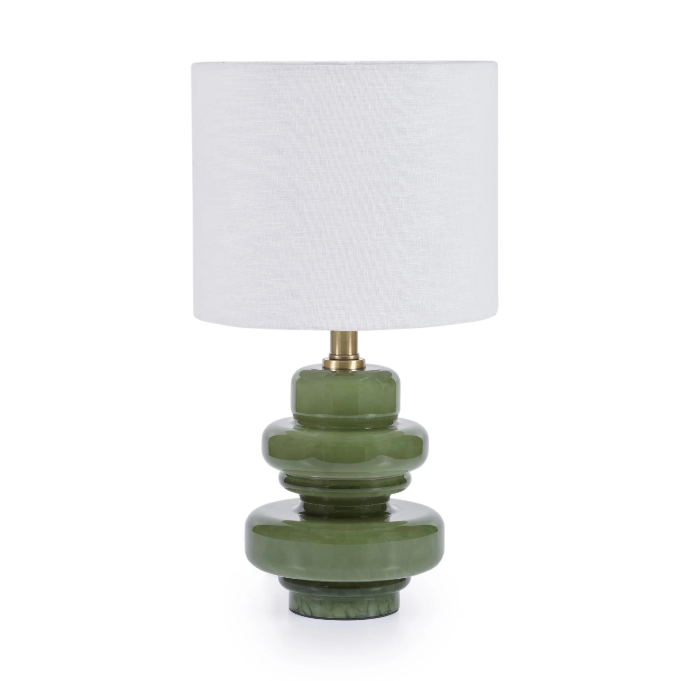 Safio Lamp Set Of 2 - Various Colours - Image 3