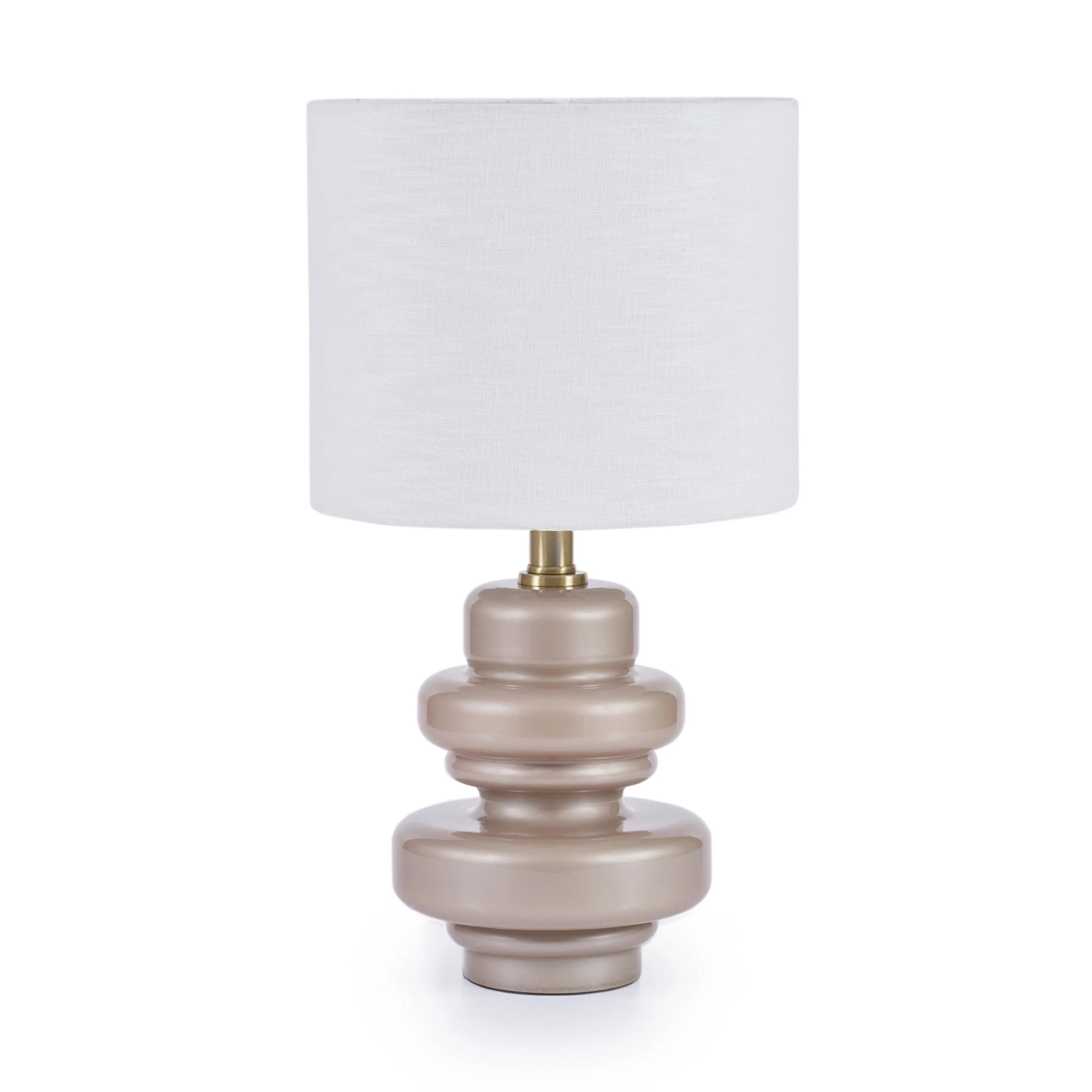 Safio Lamp Set Of 2 - Various Colours - Image 6