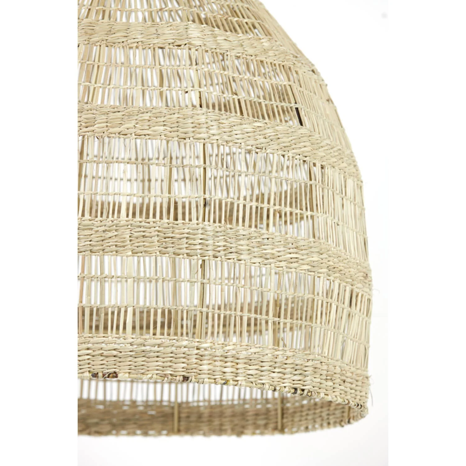 Sagar Hanging lamp - Image 10