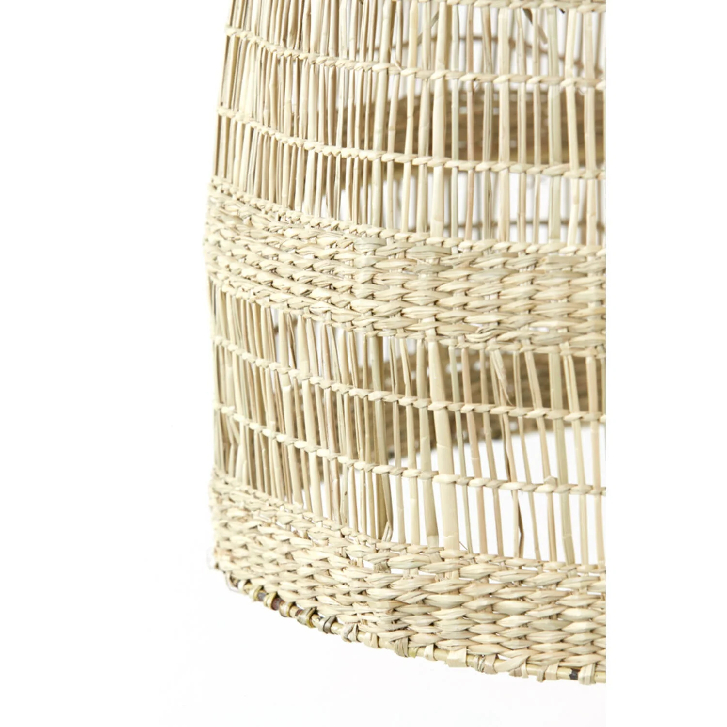 Sagar Hanging lamp - Image 11