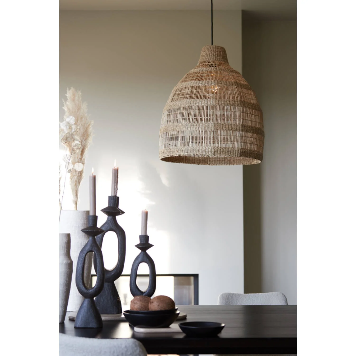 Sagar Hanging lamp - Image 13