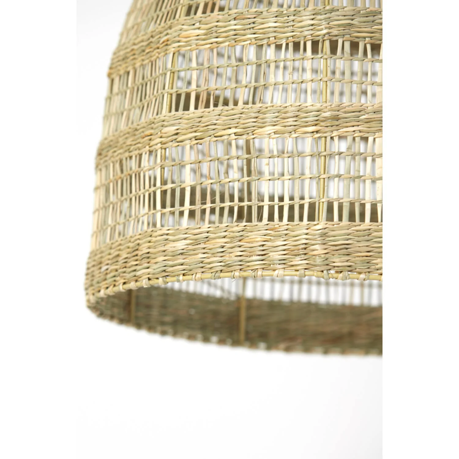Sagar Hanging lamp - Image 2