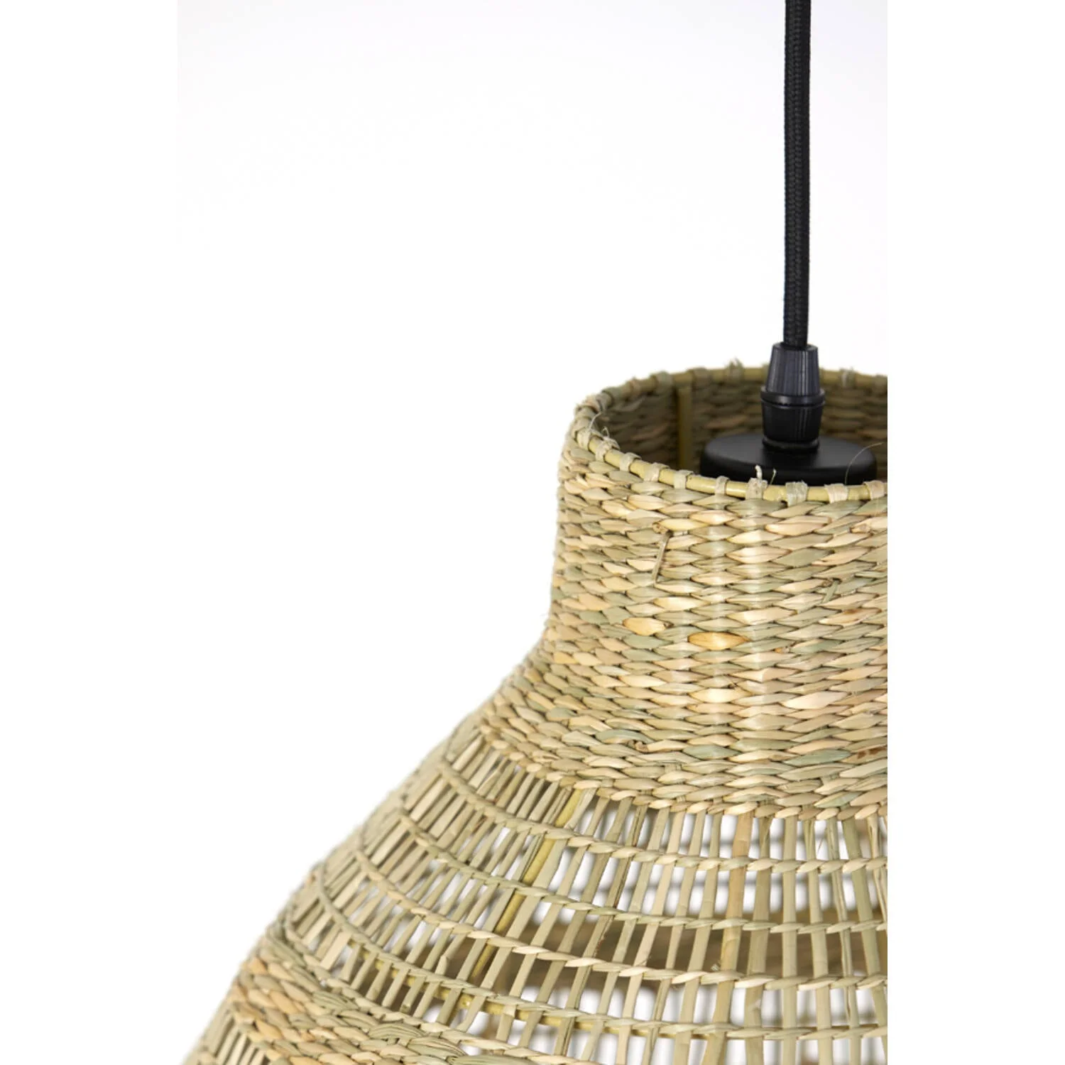 Sagar Hanging lamp - Image 3