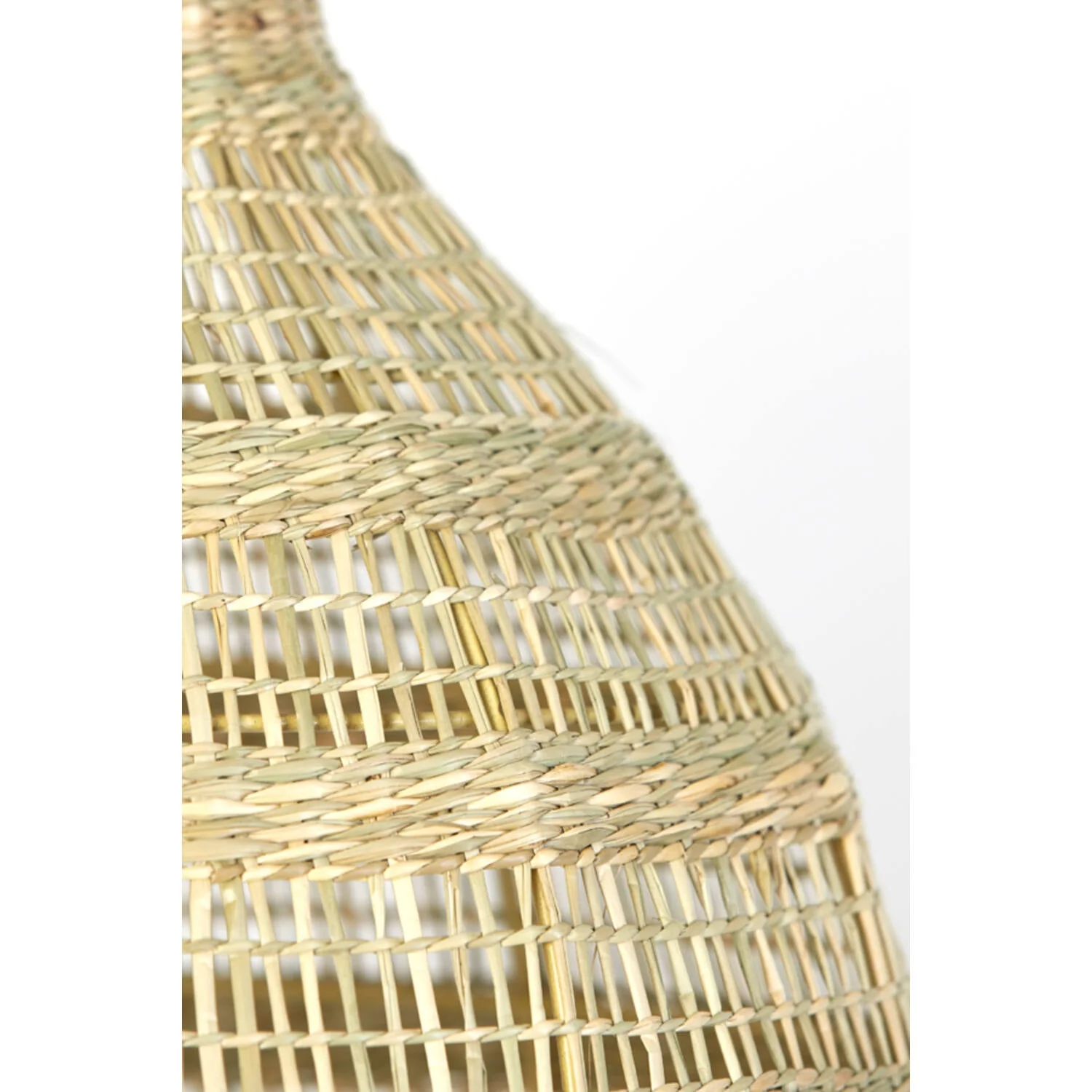 Sagar Hanging lamp - Image 4