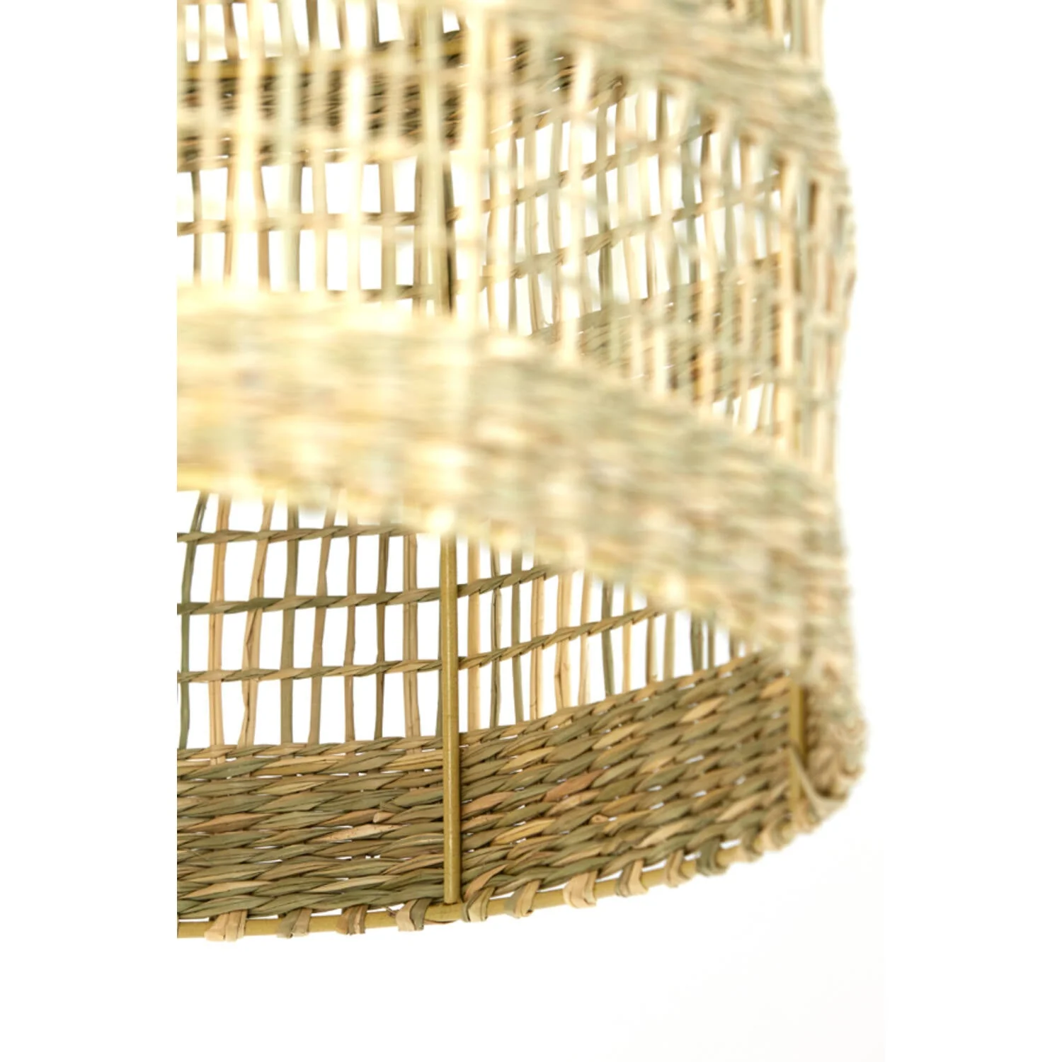 Sagar Hanging lamp - Image 5