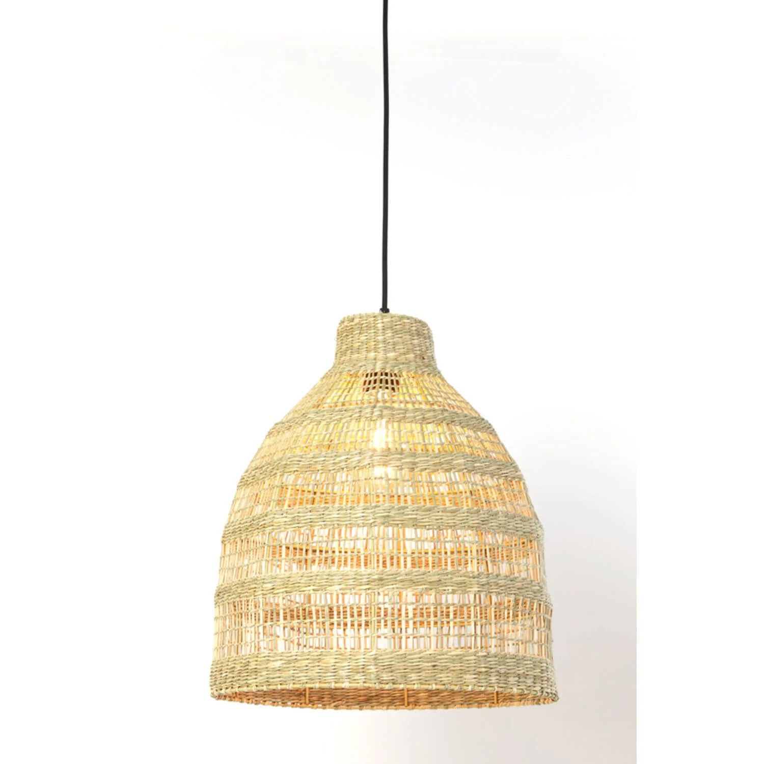 Sagar Hanging lamp - Image 6