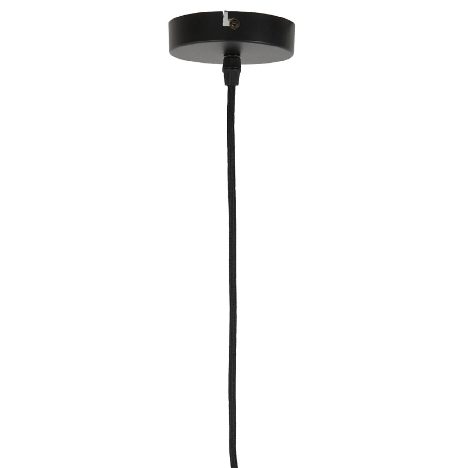 Sagar Hanging lamp - Image 7