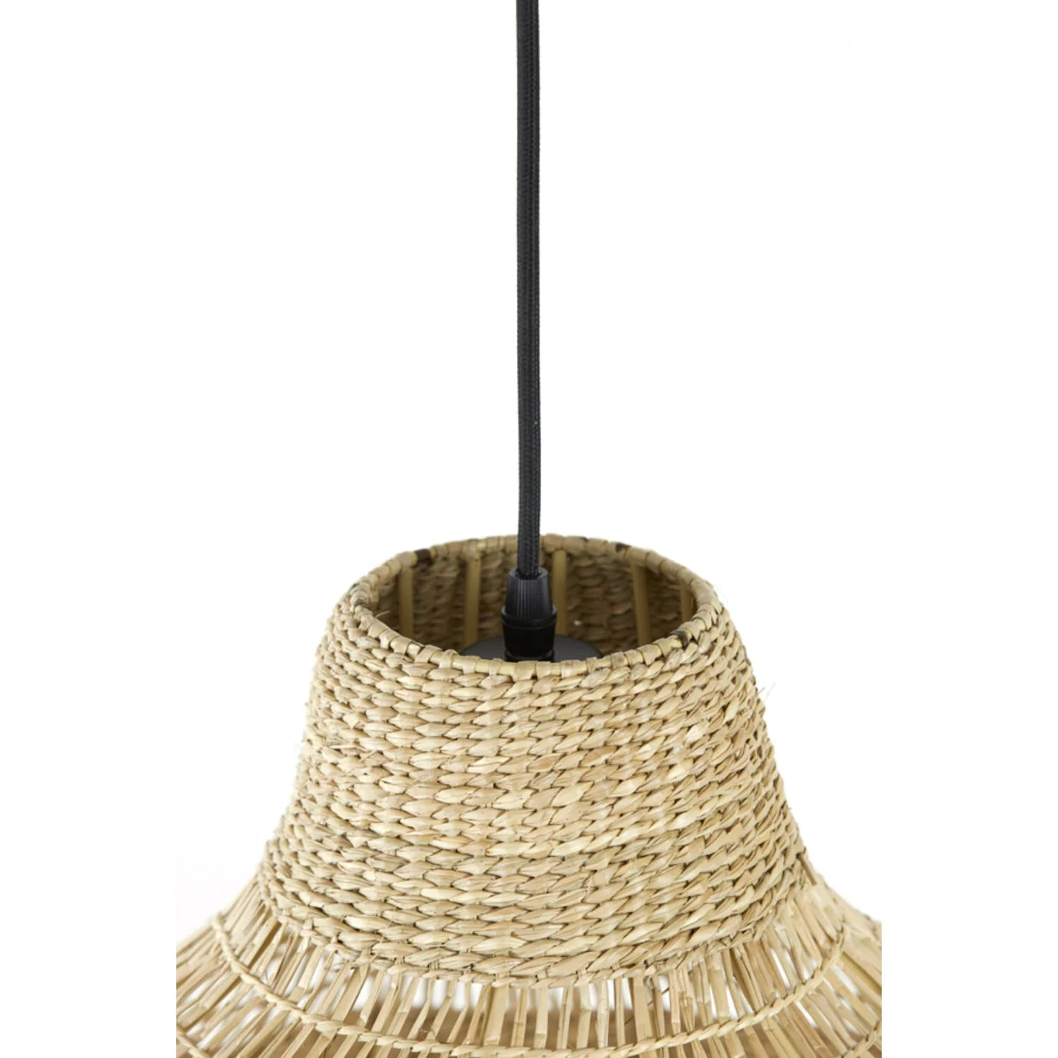 Sagar Hanging lamp - Image 8