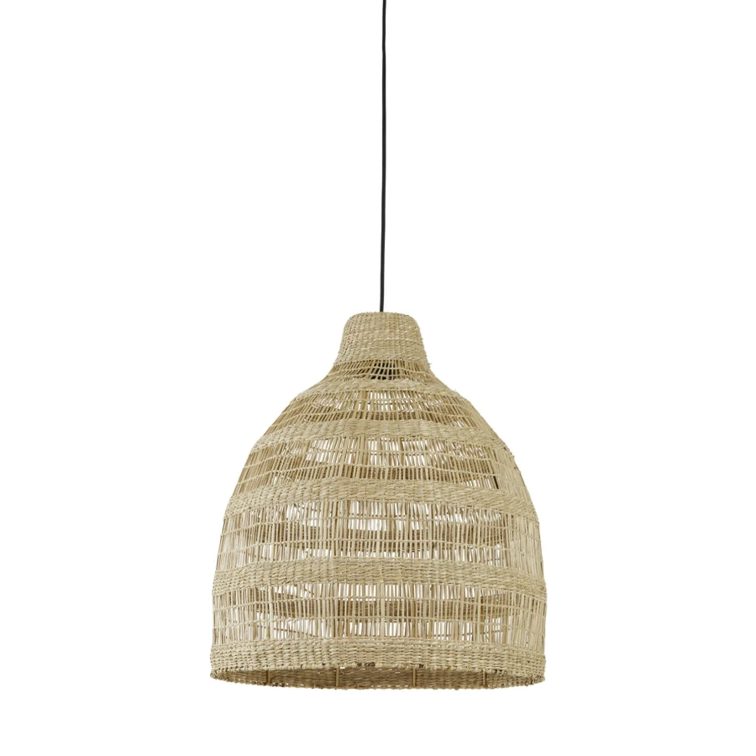 Sagar Hanging lamp - Image 9