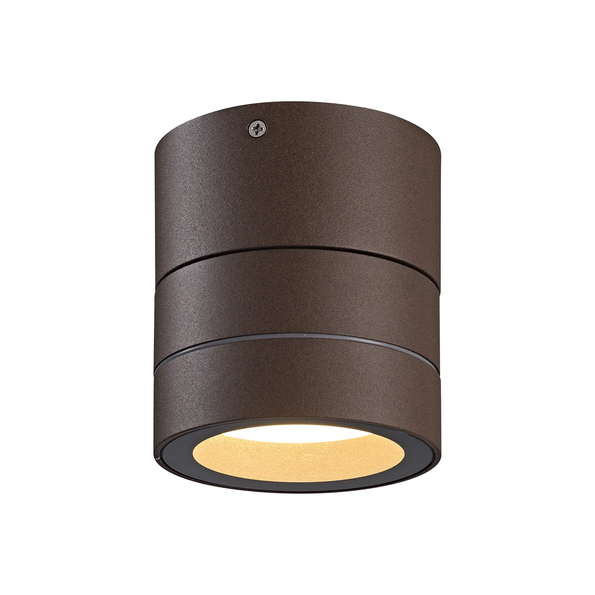 Saler Adjustable Outdoor Ceiling Spotlight/Wall Light- Various Finishes - Image 29
