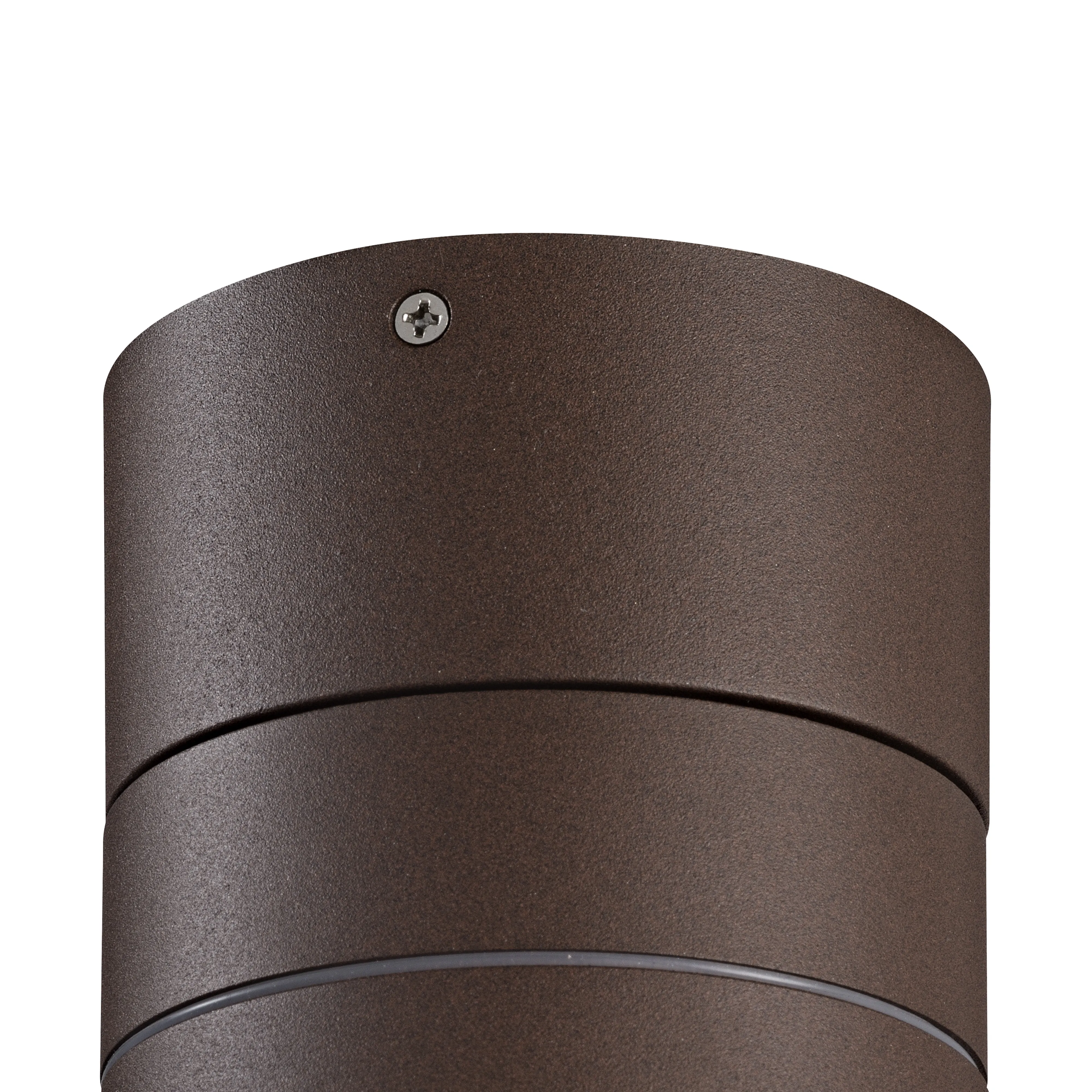 Saler Adjustable Outdoor Ceiling Spotlight/Wall Light- Various Finishes - Image 31