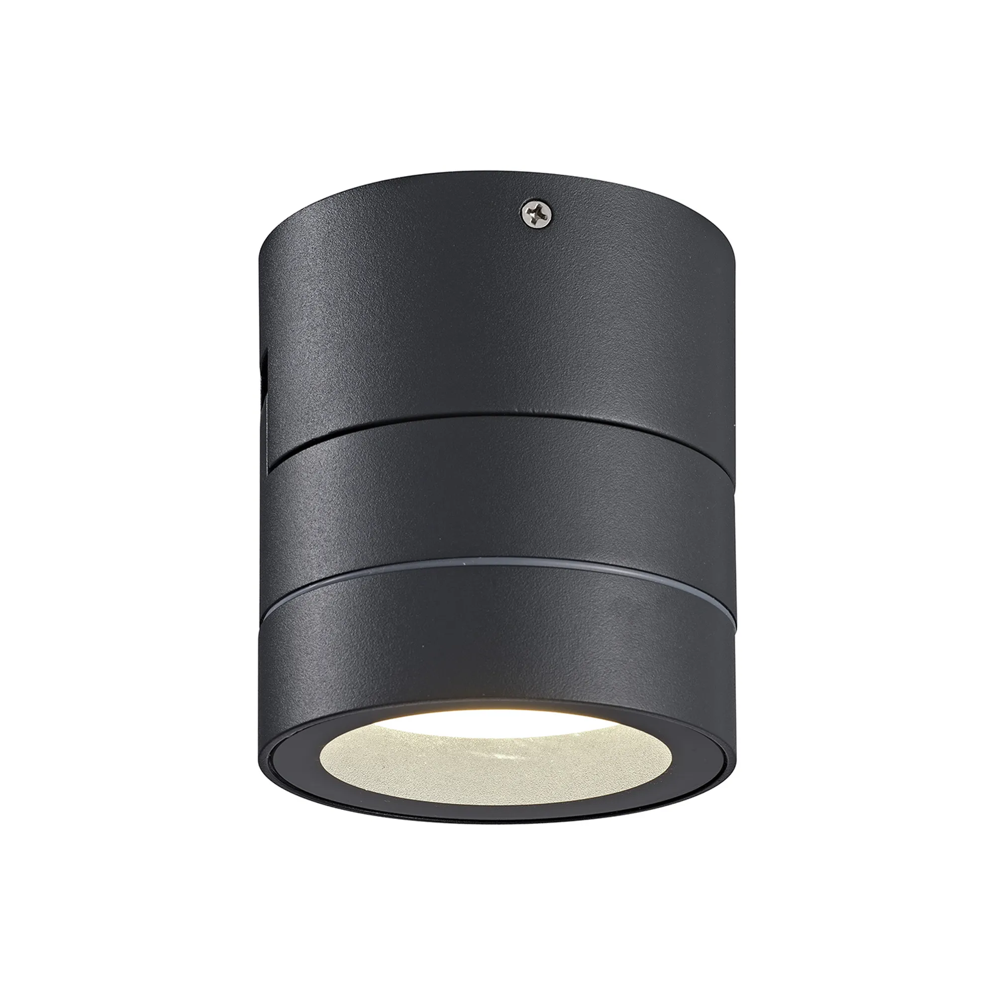 Saler Adjustable Outdoor Ceiling Spotlight/Wall Light- Various Finishes - Image 36