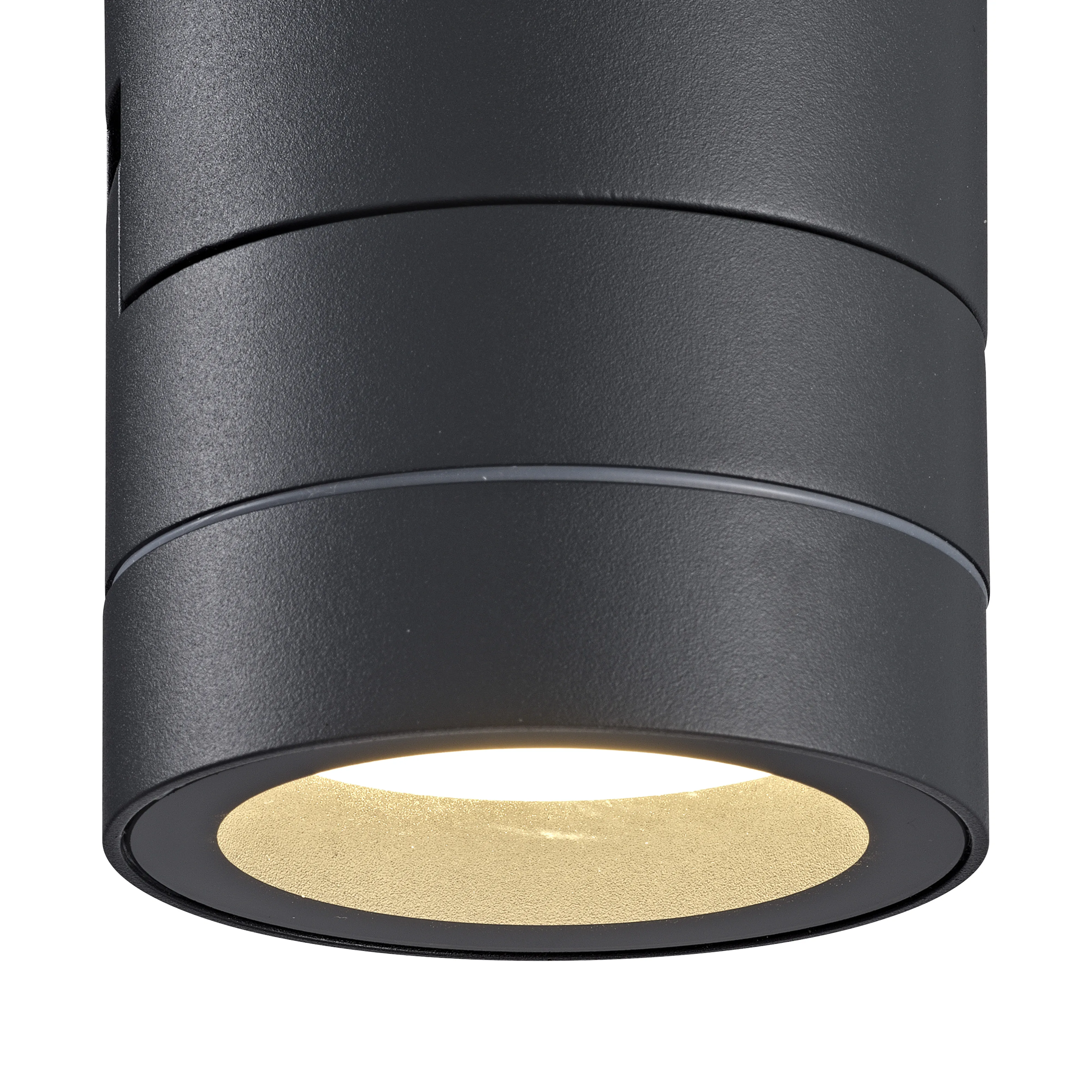 Saler Adjustable Outdoor Ceiling Spotlight/Wall Light- Various Finishes - Image 41