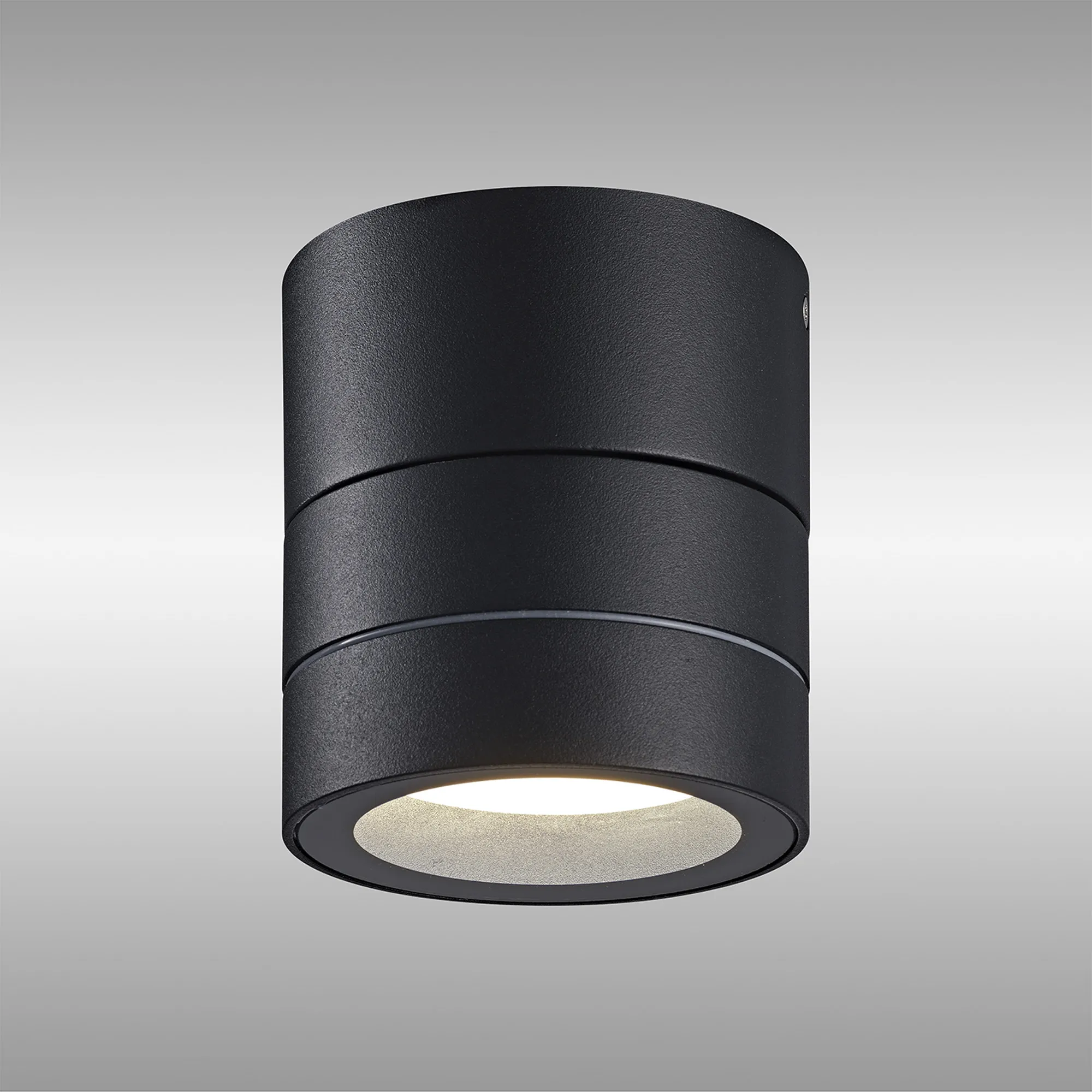 Saler Adjustable Outdoor Ceiling Spotlight/Wall Light- Various Finishes - Image 44