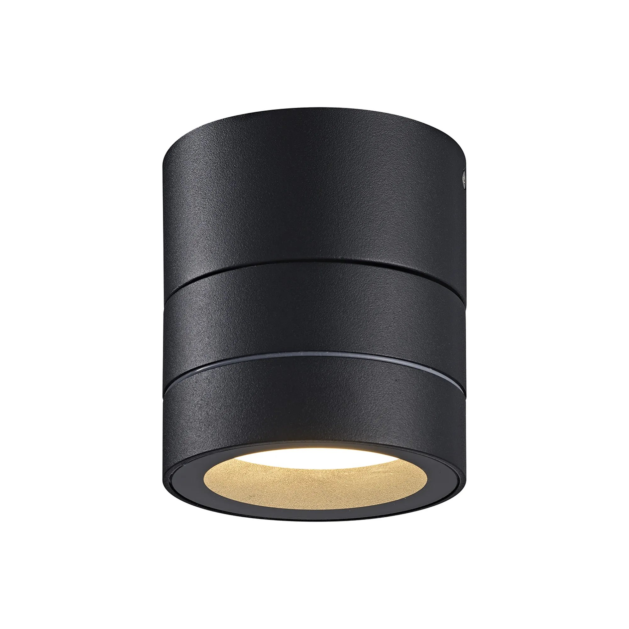 Saler Adjustable Outdoor Ceiling Spotlight/Wall Light- Various Finishes - Image 46