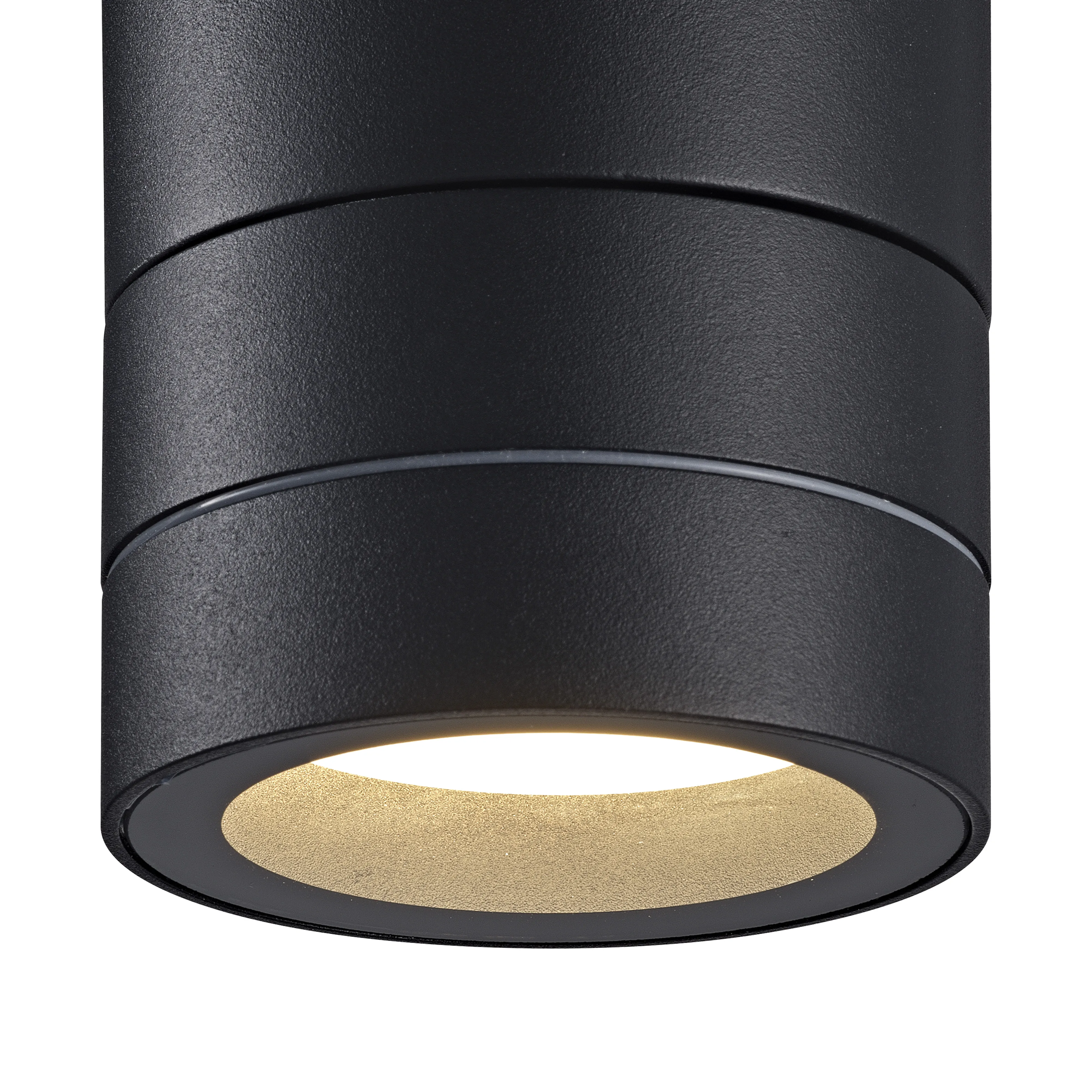 Saler Adjustable Outdoor Ceiling Spotlight/Wall Light- Various Finishes - Image 47