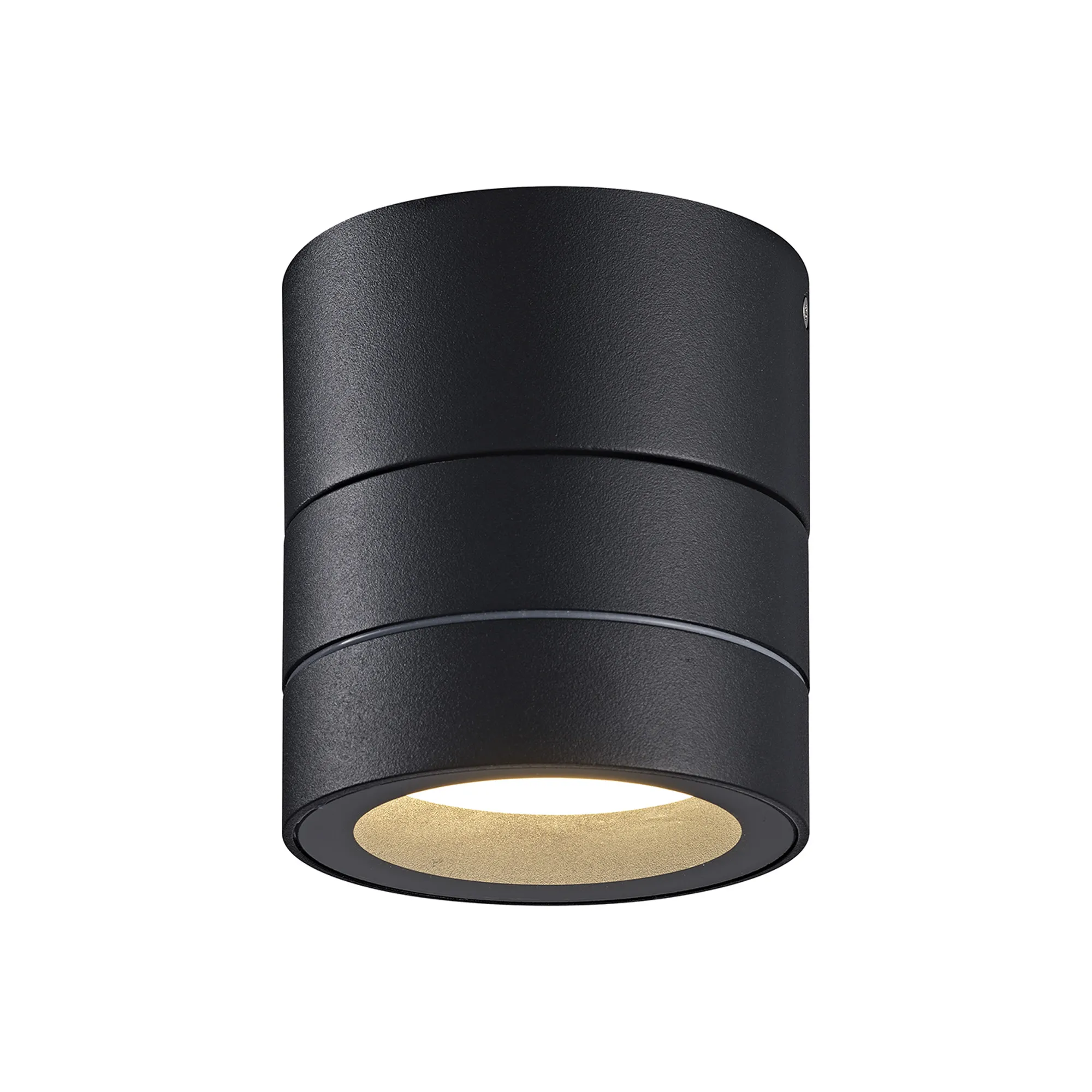 Saler Adjustable Outdoor Ceiling Spotlight/Wall Light- Various Finishes - Image 48