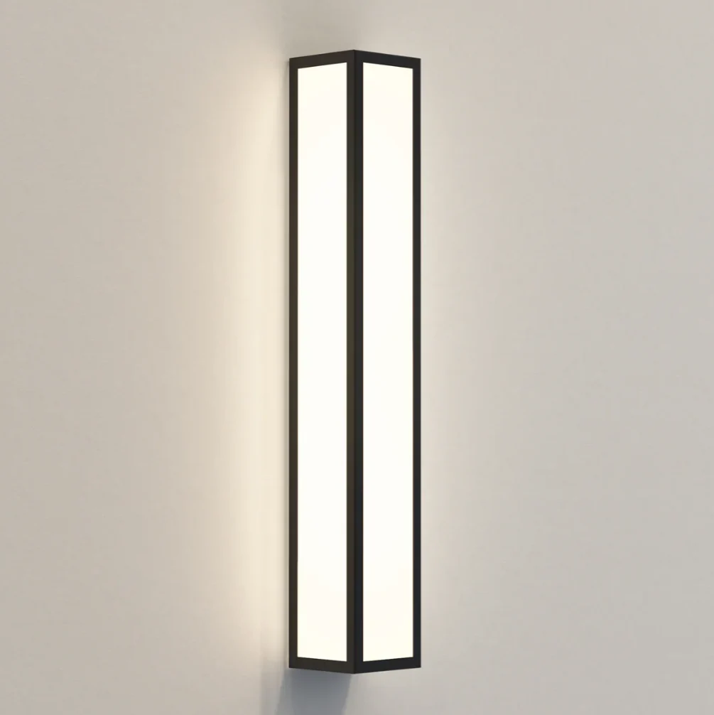 Salerno 520 LED Wall Light - Image 2