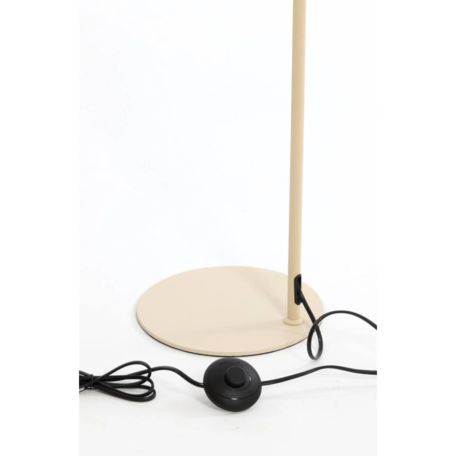 Salomo Task/Reading Floor Lamp - Various Colours - Image 5