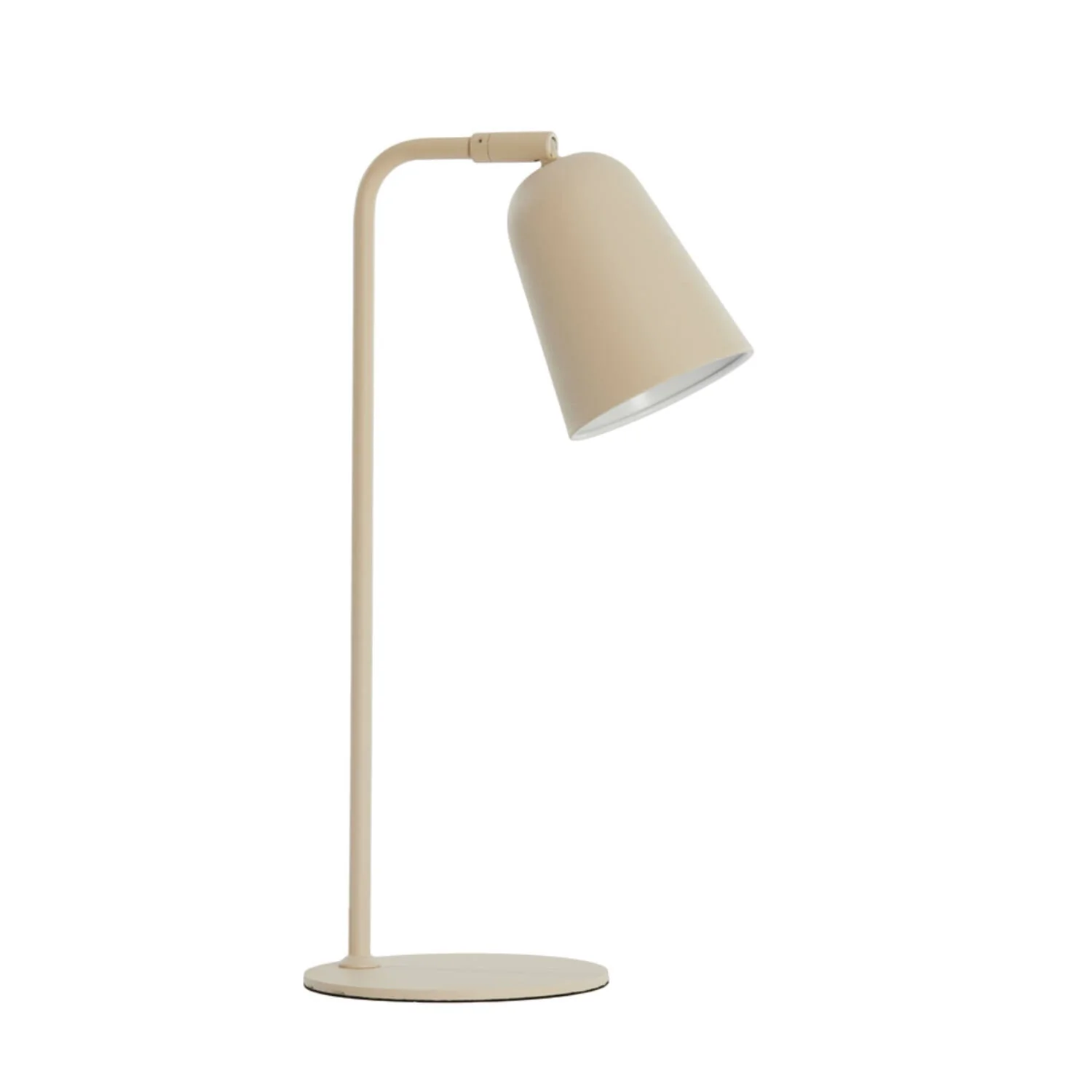 Salomo Task/ Reading Table Lamp - Image 2