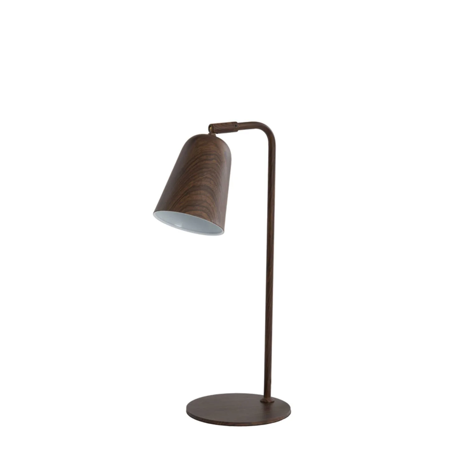 Salomo Task/ Reading Table Lamp - Image 3