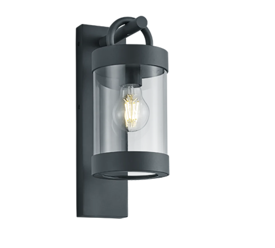 SAMBESI Outdoor Wall Light IP44 - Image 3