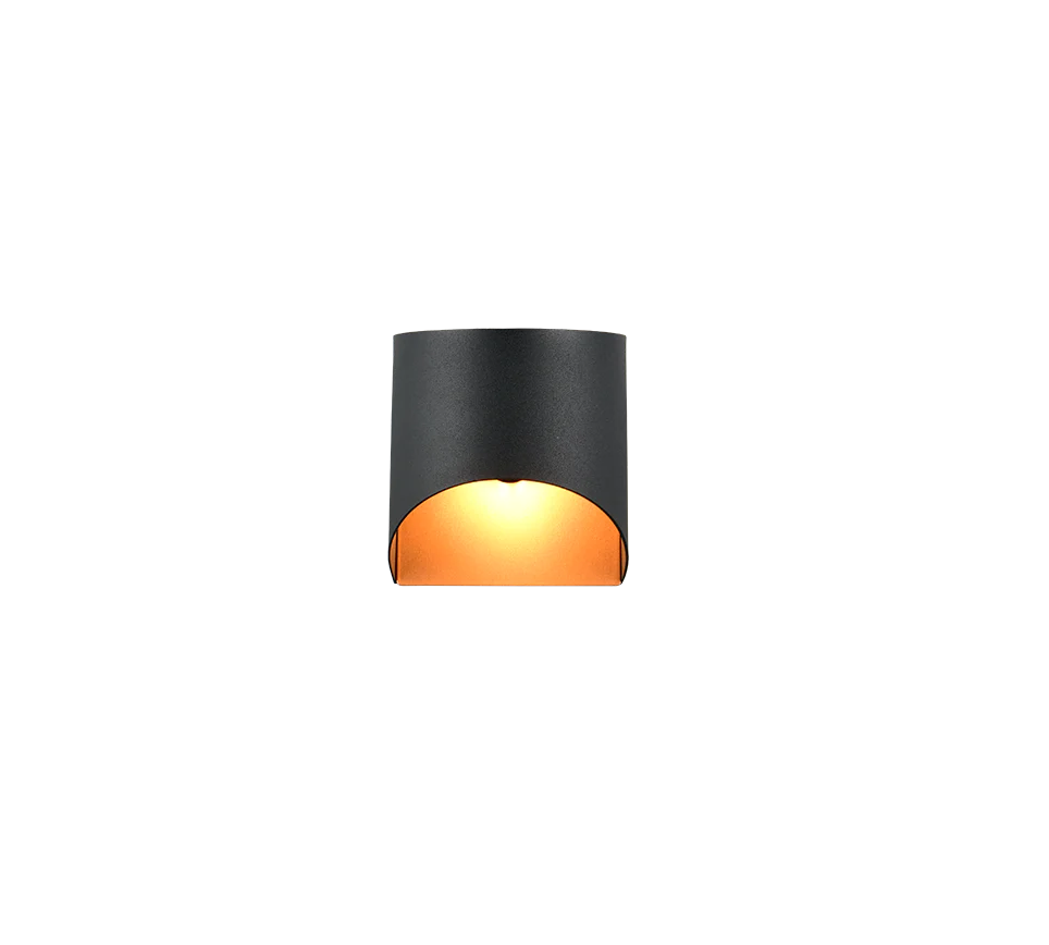 Samdel Up Down Wall Light - Image 2