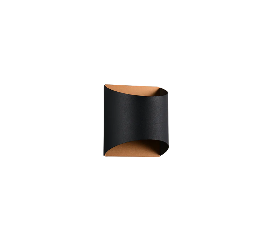 Samdel Up Down Wall Light - Image 3