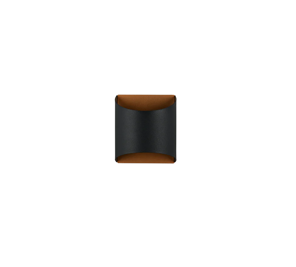 Samdel Up Down Wall Light - Image 4