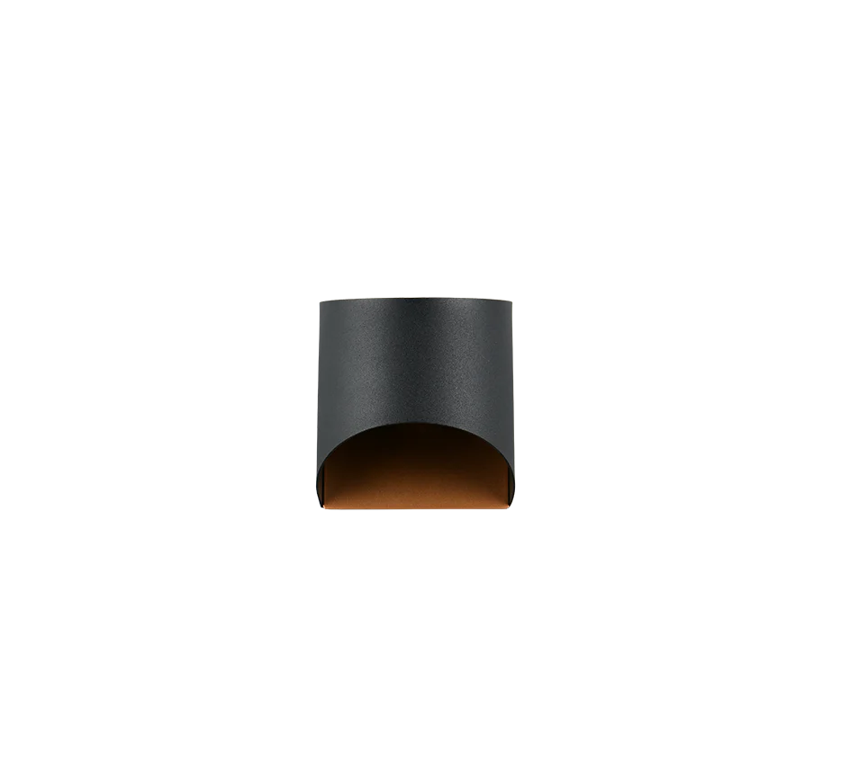 Samdel Up Down Wall Light - Image 5
