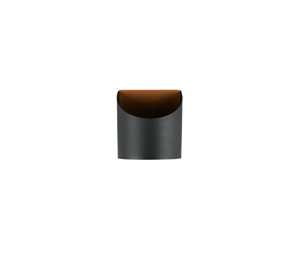 Samdel Up Down Wall Light - Image 6