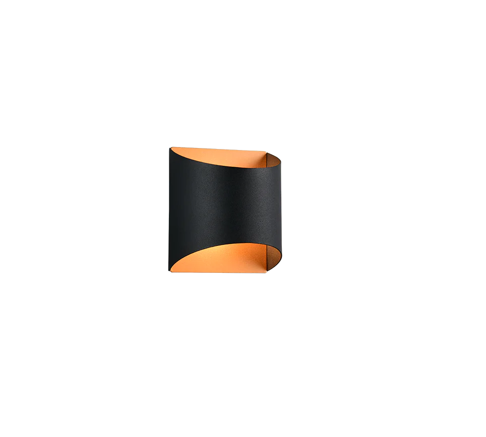 Samdel Up Down Wall Light - Image 7