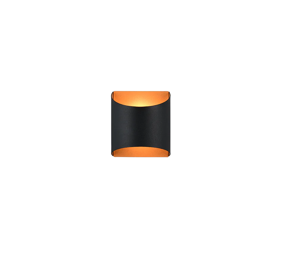 Samdel Up Down Wall Light - Image 8