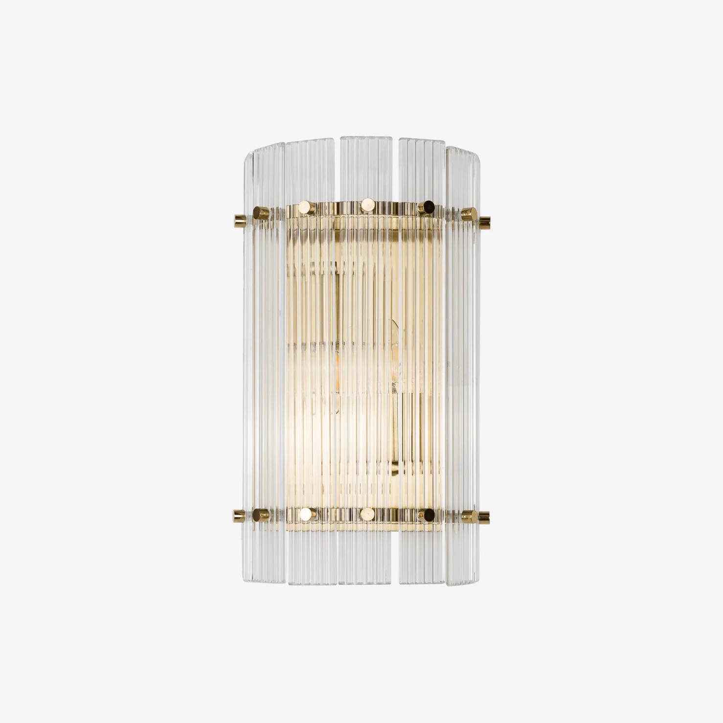 San Francisco Wall Light - Image 3